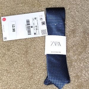 Kids Tie